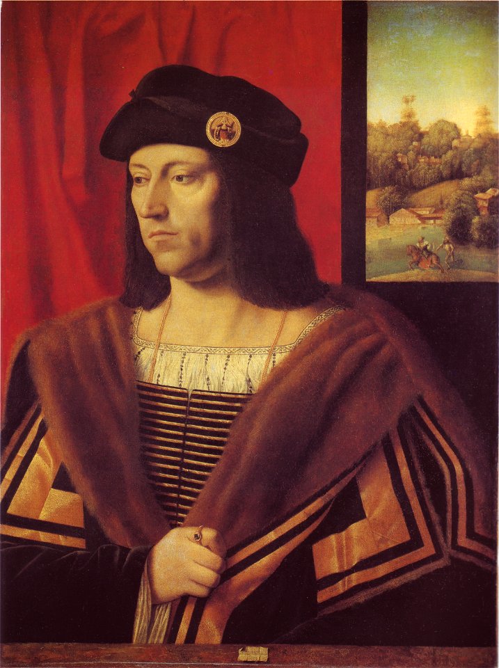 Veneto 0014