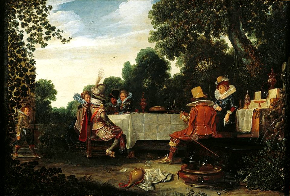 Esaias van de Velde 010