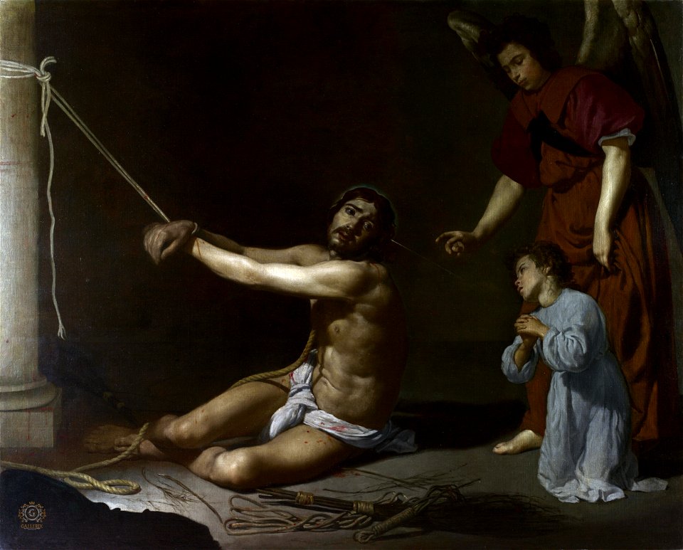 Velazquez-CristCol