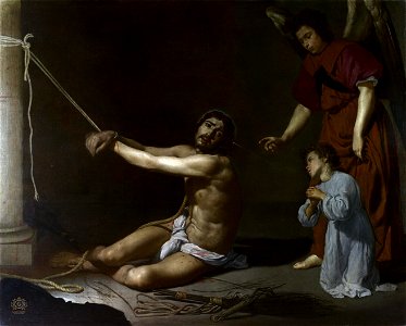 Velazquez-CristCol