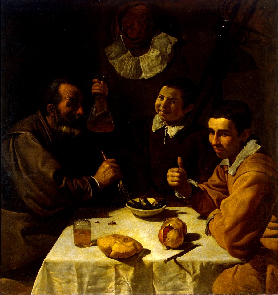 Diego Velázquez 016