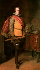 Velazquez-FelipIVsar