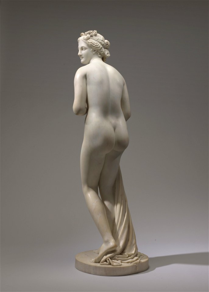 Venus 2014.136.242-2