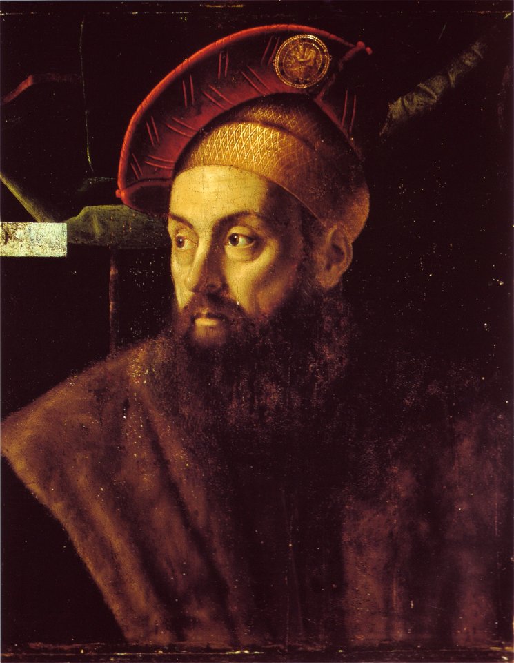 Veneto 0028