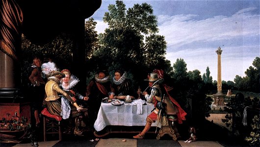 Esaias van de Velde 006