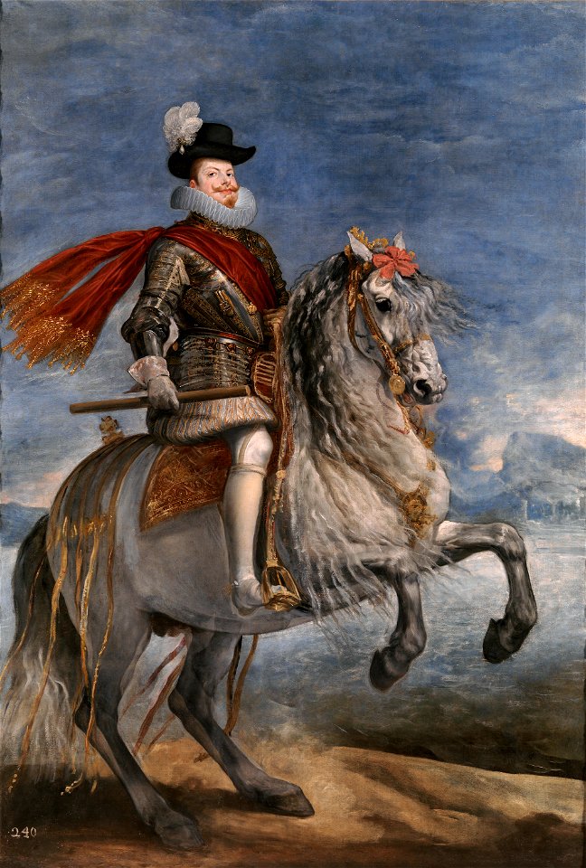 Velazquez-felipeIII