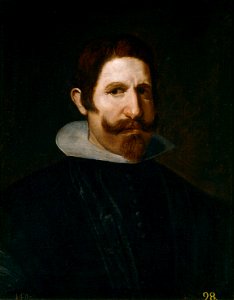 Velazquez-taller-alonso martinez espinar-