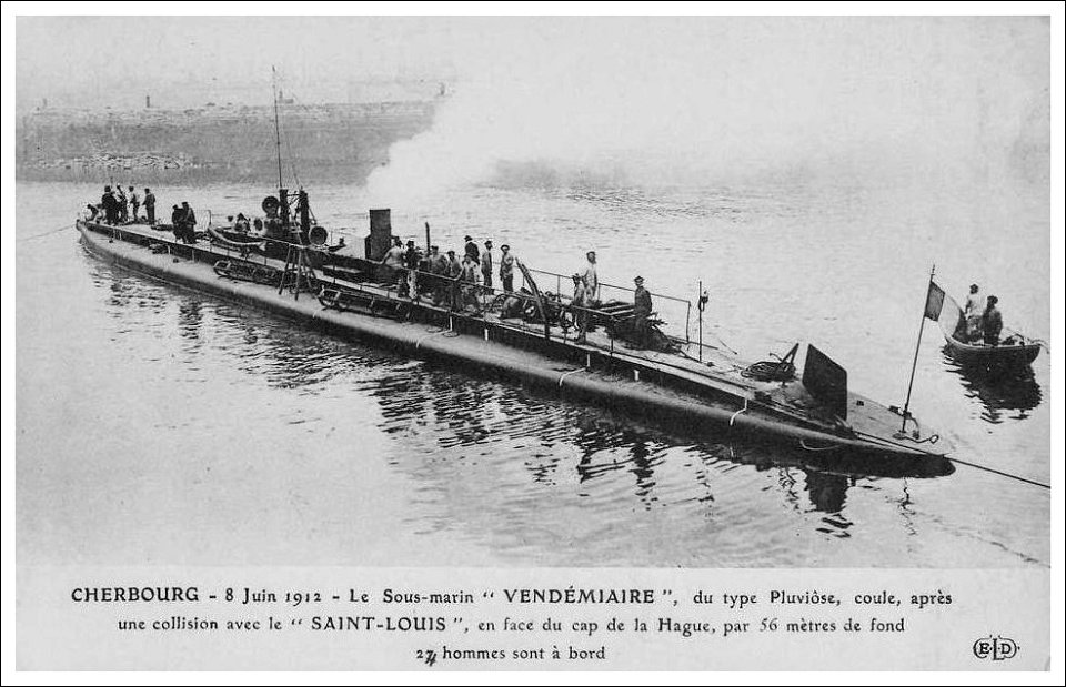 Vendemiaire-ELD