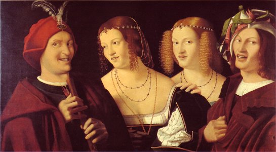Veneto 0009
