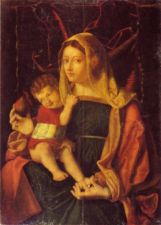 Veneto 0025