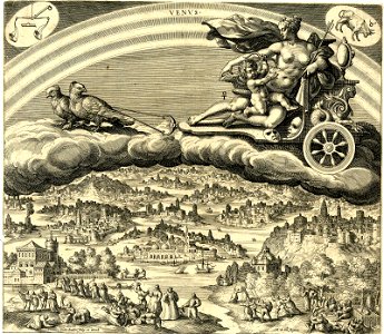 Venus (BM 1877,0811.1044)