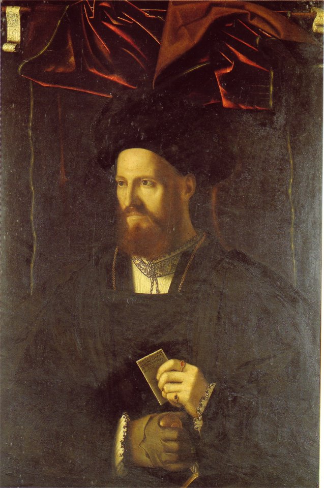 Veneto 0023