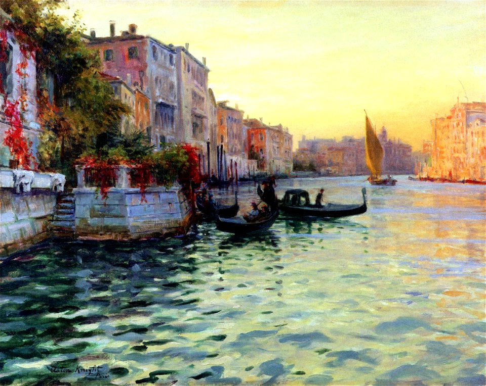 Venice2