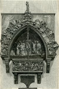 Venezia monumento al Beato Pacifico Bono modificato-1