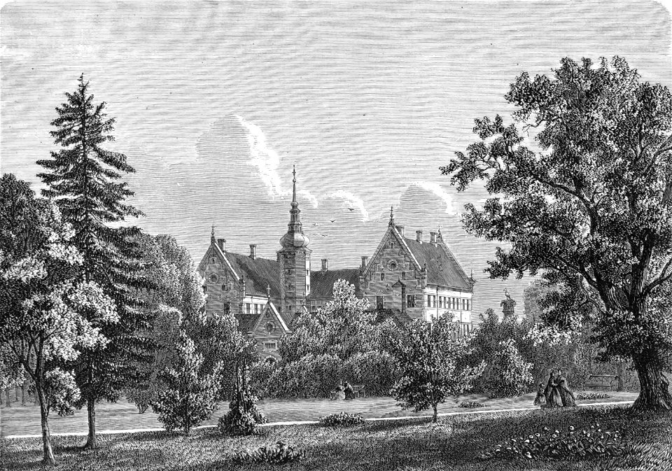 Vemmetofte kloster