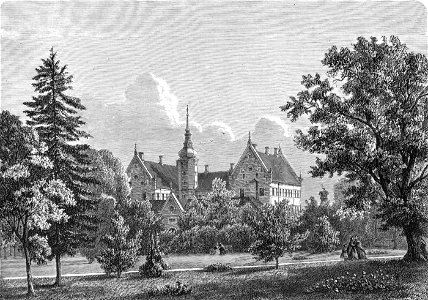 Vemmetofte kloster