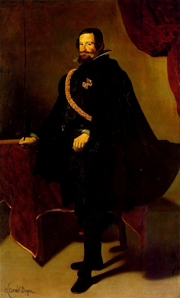 Velazquez-CondeDuqueHS