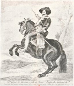 Goya - Delteil, 011