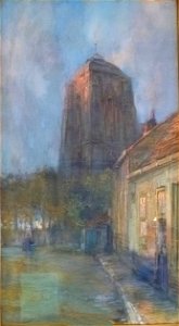 Veiling november 2019 Lievin Herremans 001