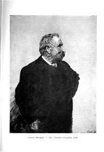 Verhaeren - James Ensor 24