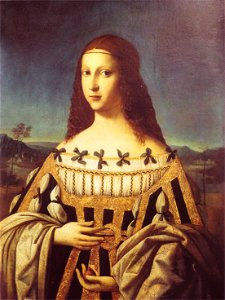 Veneto 0005