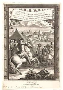 Venlo september 1702-2