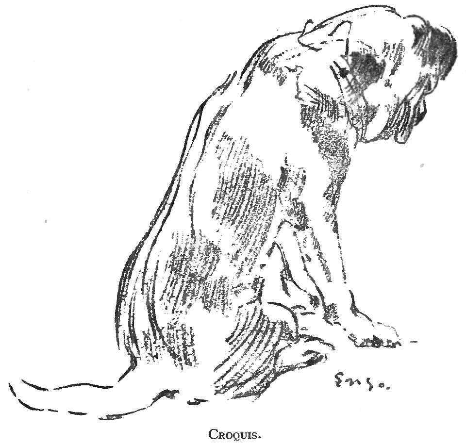 Verhaeren - James Ensor intext F