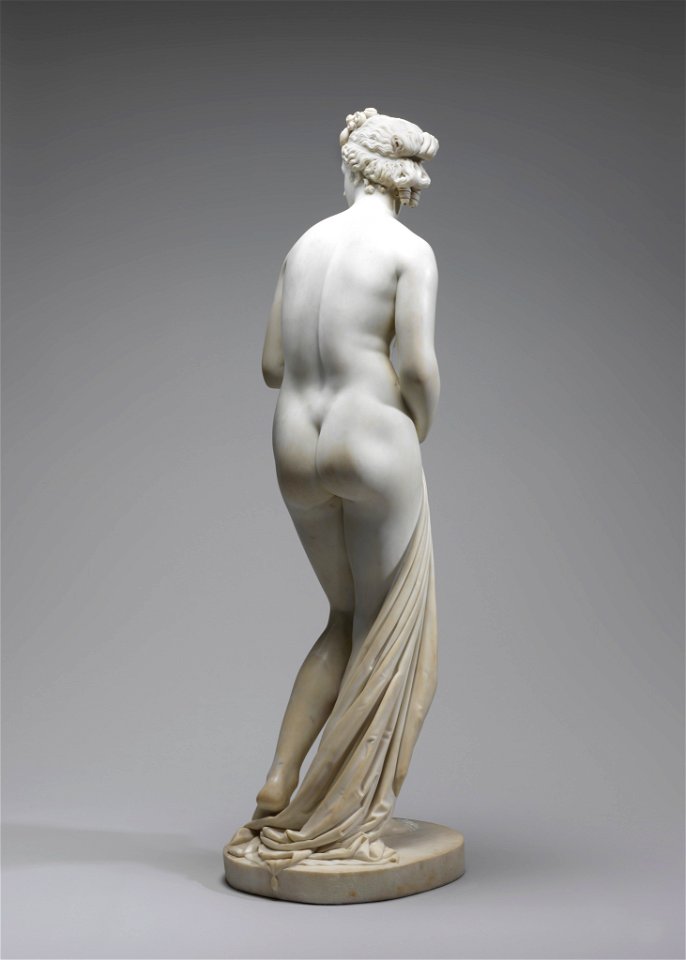 Venus 2014.136.242-3