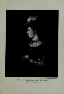 Verhaeren - Rembrandt, Laurens p033