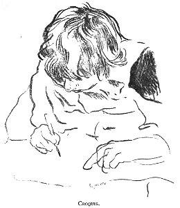 Verhaeren - James Ensor intext B