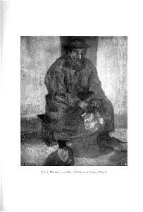 Verhaeren - James Ensor 04