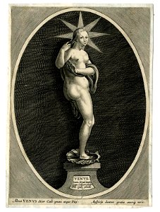 Venus (BM 1873,0809.458)