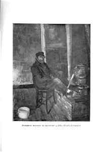 Verhaeren - James Ensor 10