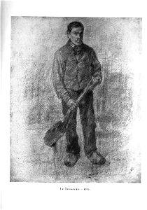Verhaeren - James Ensor 11