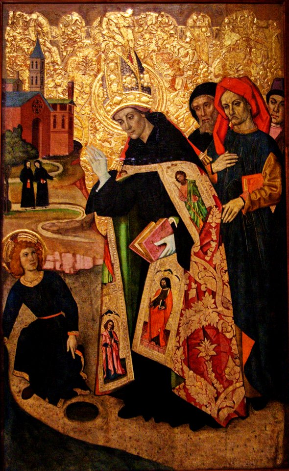 Vergos-StAgusti-nenJesus-8033