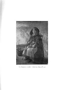 Verhaeren - James Ensor 12