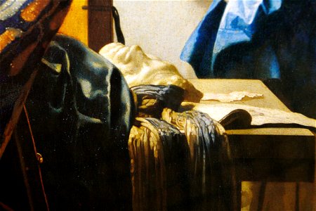 Vermeer-ArtPainting-mascara-1117