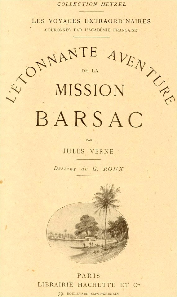 Verne-Barsac-titre