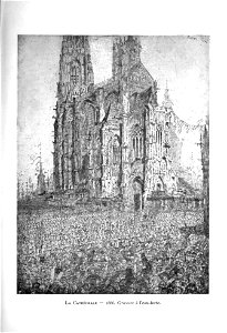 Verhaeren - James Ensor 21