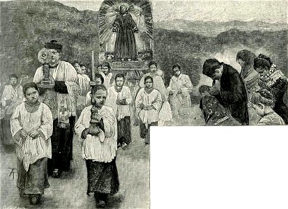 Verga - Vita dei campi, Treves, 1897 (page 306 crop)