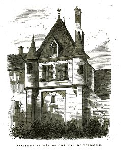 Vermoise chateau stat monum Aube 00558