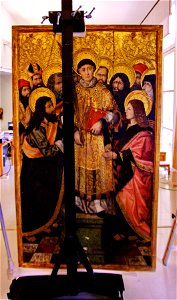 Vergós-SantEsteveGranollers-ExaltacioSantEsteve MNAC 0001