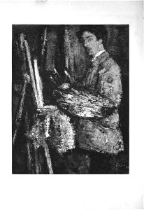 Verhaeren - James Ensor 00