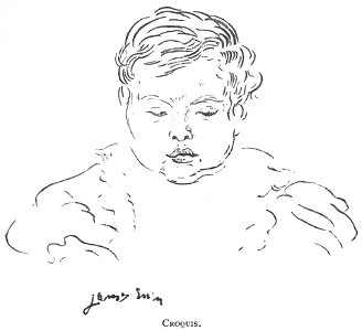 Verhaeren - James Ensor intext I