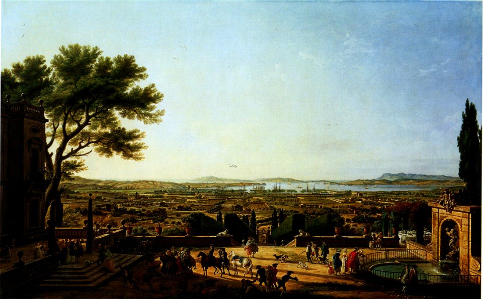 Vernet-toulon-2