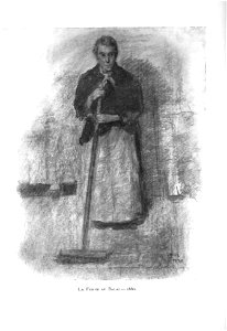 Verhaeren - James Ensor 01