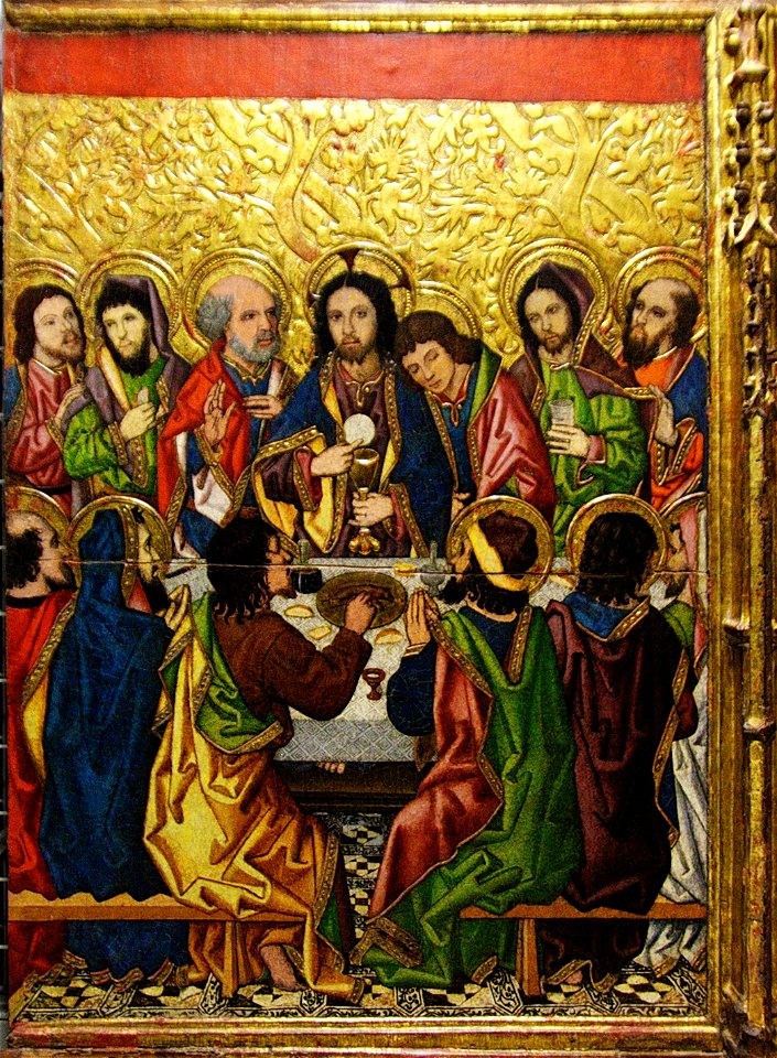 Vergós-SantEsteveGranollers-Sant Sopar- 0002