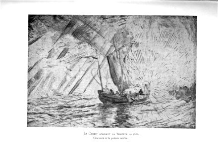 Verhaeren - James Ensor 22