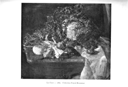 Verhaeren - James Ensor 02