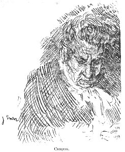 Verhaeren - James Ensor intext D